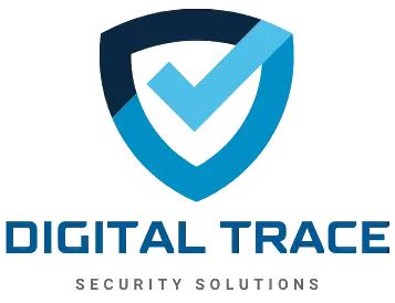 digitaltrace.global